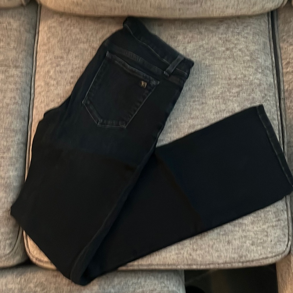Skinny Bootcut Joes Jeans